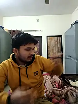 Akthakur online show from 01-13-26, 03:39