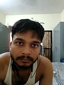 Akthakur online show from 04-22-26, 06:05