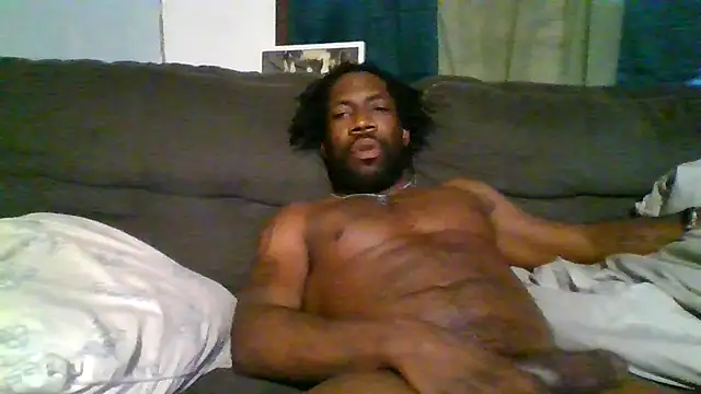 Snapshot of BigDMann40 chatting on 02-07-25, 08:31 BigDMann40 online show from 02-07-25, 08:31