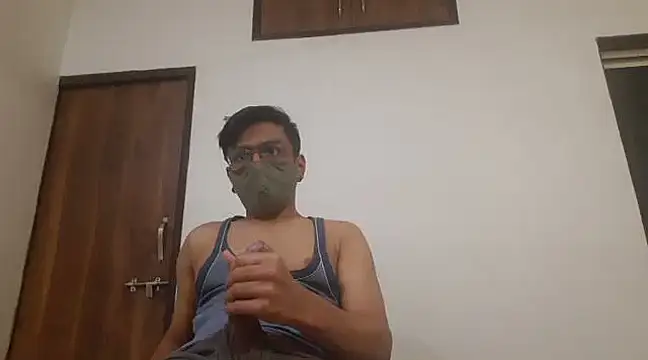 kk77102 online show from 02-04-25, 05:45