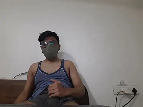 kk77102 online show from 02-05-25, 11:44