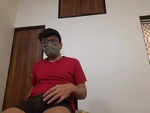 kk77102 online show from 02-22-25, 10:51