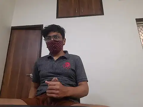 kk77102 online show from 02-25-25, 09:53