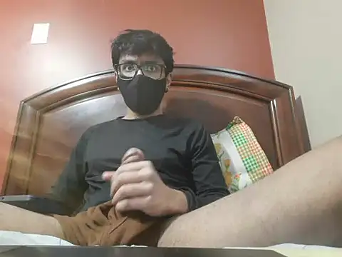 kk77102 online show from 04-05-26, 01:30