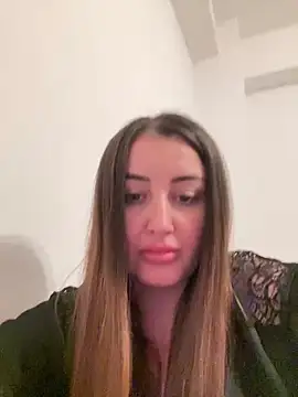 hotAlys online show from 03-05-25, 05:39