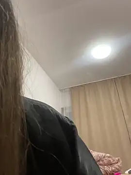 hotAlys online show from 03-19-25, 02:05
