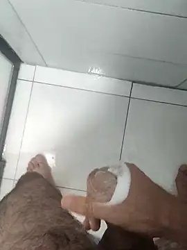 legolasleo online show from 12-18-25, 07:42