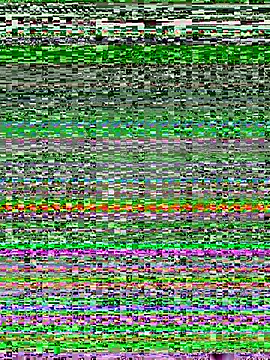 legolasleo online show from 07-19-26, 11:36