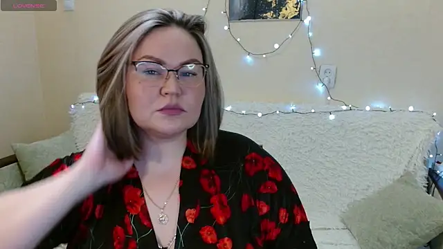 Snapshot of Vivien__wet chatting on 02-01-25, 05:58 Vivien wet online show from 02-01-25, 05:58