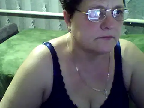 ElzaJewel online show from 03-15-25, 03:29