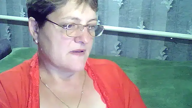 ElzaJewel online show from 09-18-25, 05:53