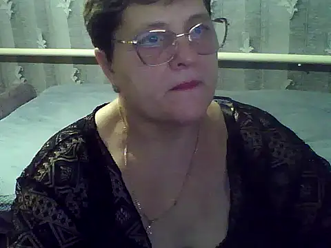 ElzaJewel online show from 12-16-25, 11:10