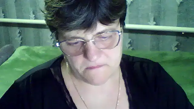 ElzaJewel online show from 03-19-26, 08:02