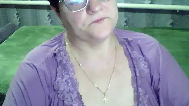 ElzaJewel online show from 03-31-26, 12:23