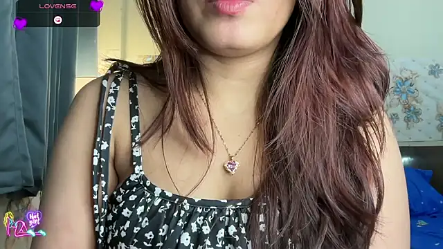 EZ shuvani online show from 04-21-26, 01:42