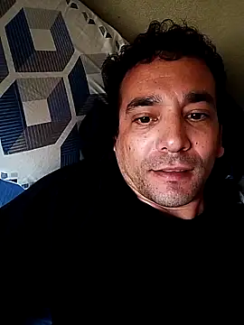 Caishen1111 online show from 05-24-26, 06:13