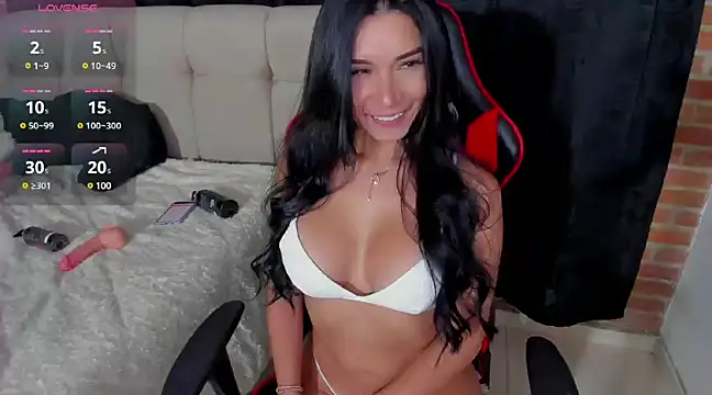 Snapshot of playsweetashley_ chatting on 03-22-25, 05:49 playsweetashley online show from 03-22-25, 05:49