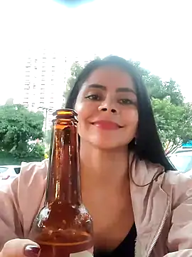 hema gold online show from 02-03-25, 10:43