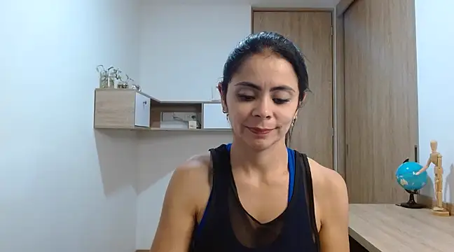 hema gold online show from 02-07-25, 11:34