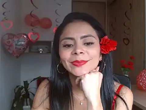 hema gold online show from 02-14-25, 04:09