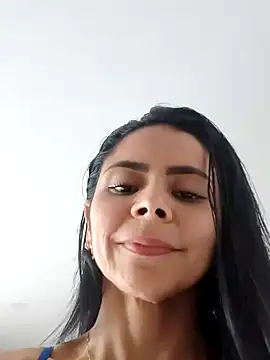 hema gold online show from 03-15-25, 03:27