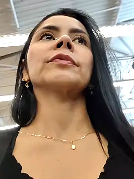 hema gold online show from 09-23-25, 05:16