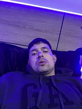 Snapshot of ILoveNYStyle chatting on 03-19-25, 01:54 ILoveNYStyle online show from 03-19-25, 01:54