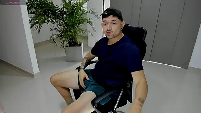 Snapshot of ILoveNYStyle chatting on 01-15-26, 09:18 ILoveNYStyle online show from 01-15-26, 09:18