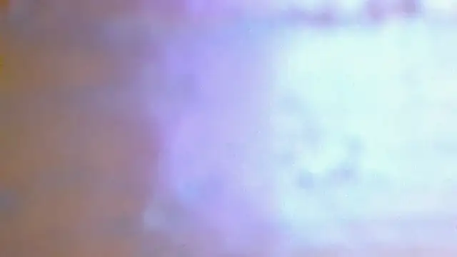 Snapshot of RAYI_01 chatting on 04-20-26, 02:09 RAYI 01 online show from 04-20-26, 02:09