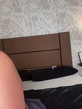 Nicky gh online show from 02-04-25, 07:33