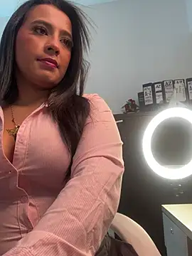 Nicky gh online show from 02-09-25, 07:52