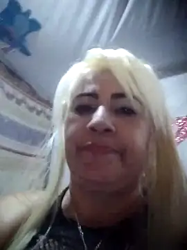 BonniAdams online show from 02-23-25, 08:00