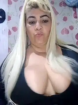 BonniAdams online show from 09-22-25, 06:37