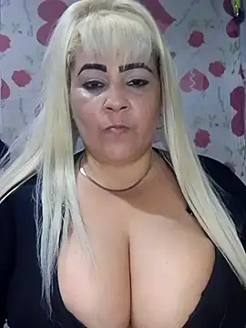 BonniAdams online show from 11-18-25, 11:59