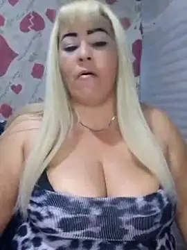 BonniAdams online show from 11-30-25, 12:47