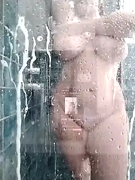 PrincessEileen89 online show from 09-16-25, 10:27