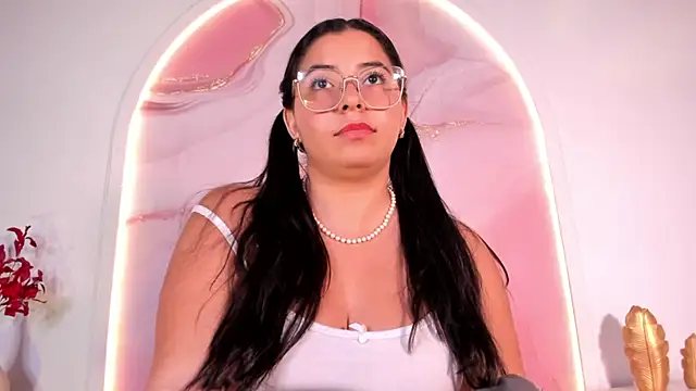 Sofii Lopezz online show from 02-27-25, 02:21