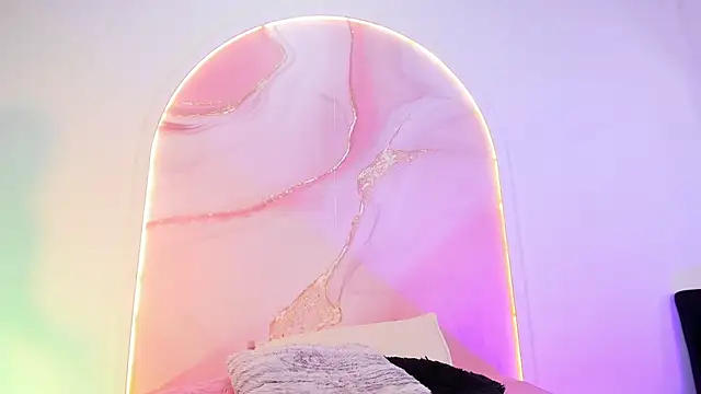 Sofii Lopezz online show from 11-21-25, 11:53