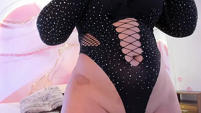 Sofii Lopezz online show from 01-10-26, 04:20