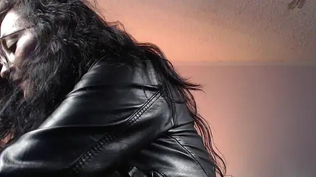 LeaBigboobs online show from 03-04-25, 06:50