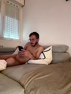 couple-hot2708 online show from 01-08-26, 09:22