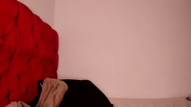 akirahattori online show from 02-04-26, 10:54