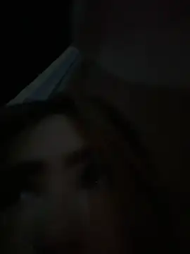 akirahattori online show from 03-19-26, 06:06