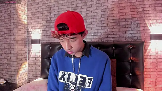 Allen Starck online show from 02-04-26, 07:42