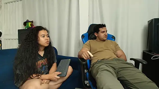 ema abby online show from 02-18-26, 12:28