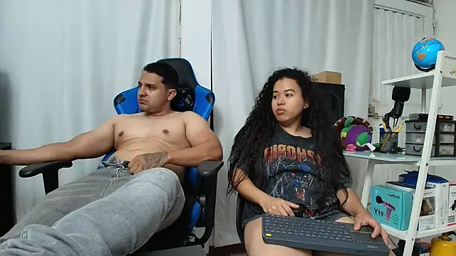 ema abby online show from 03-08-26, 04:05