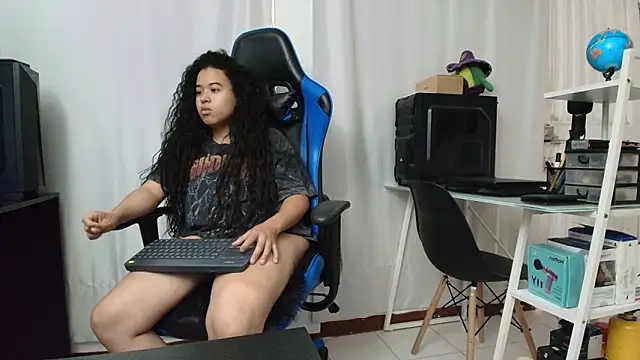 ema abby online show from 03-20-26, 08:03