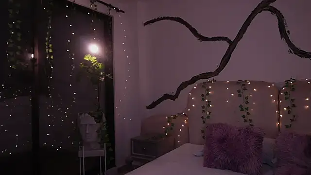 soidai miiu online show from 10-16-25, 12:11