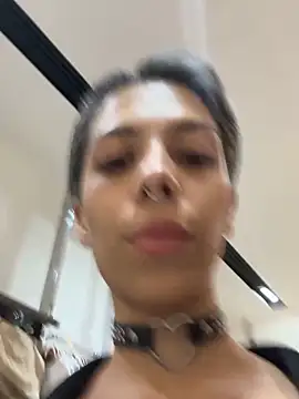 soidai miiu online show from 11-15-25, 07:43