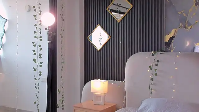 soidai miiu online show from 02-17-26, 08:26